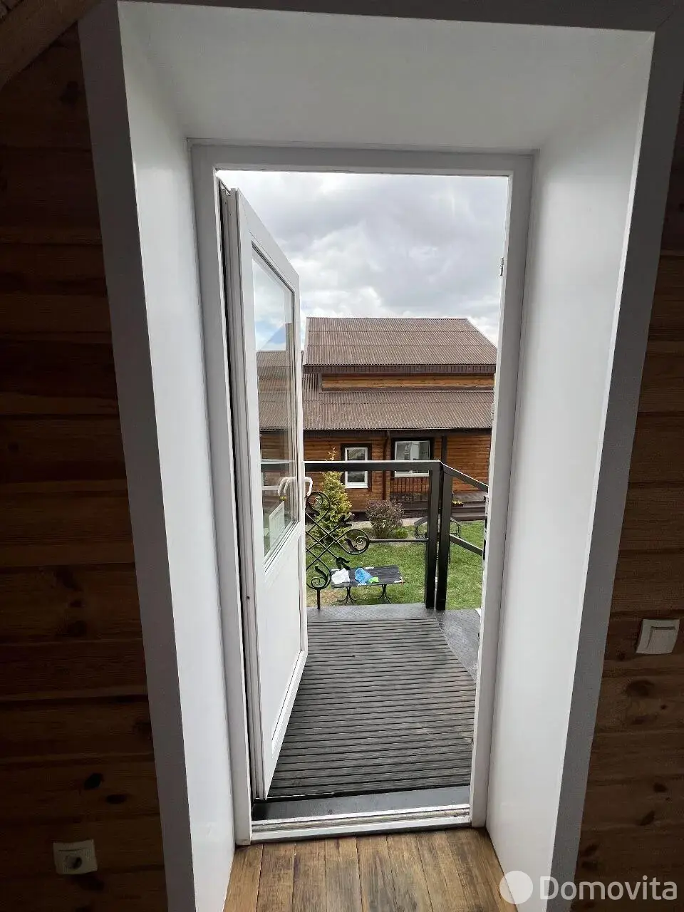 Купить помещение под сферу услуг в Горках, ул. Иванова - фото 12