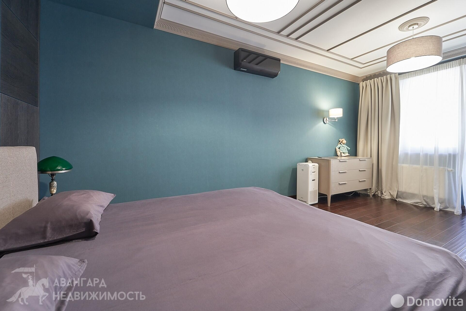 продажа квартиры, Минск, ул. Щорса, д. 11