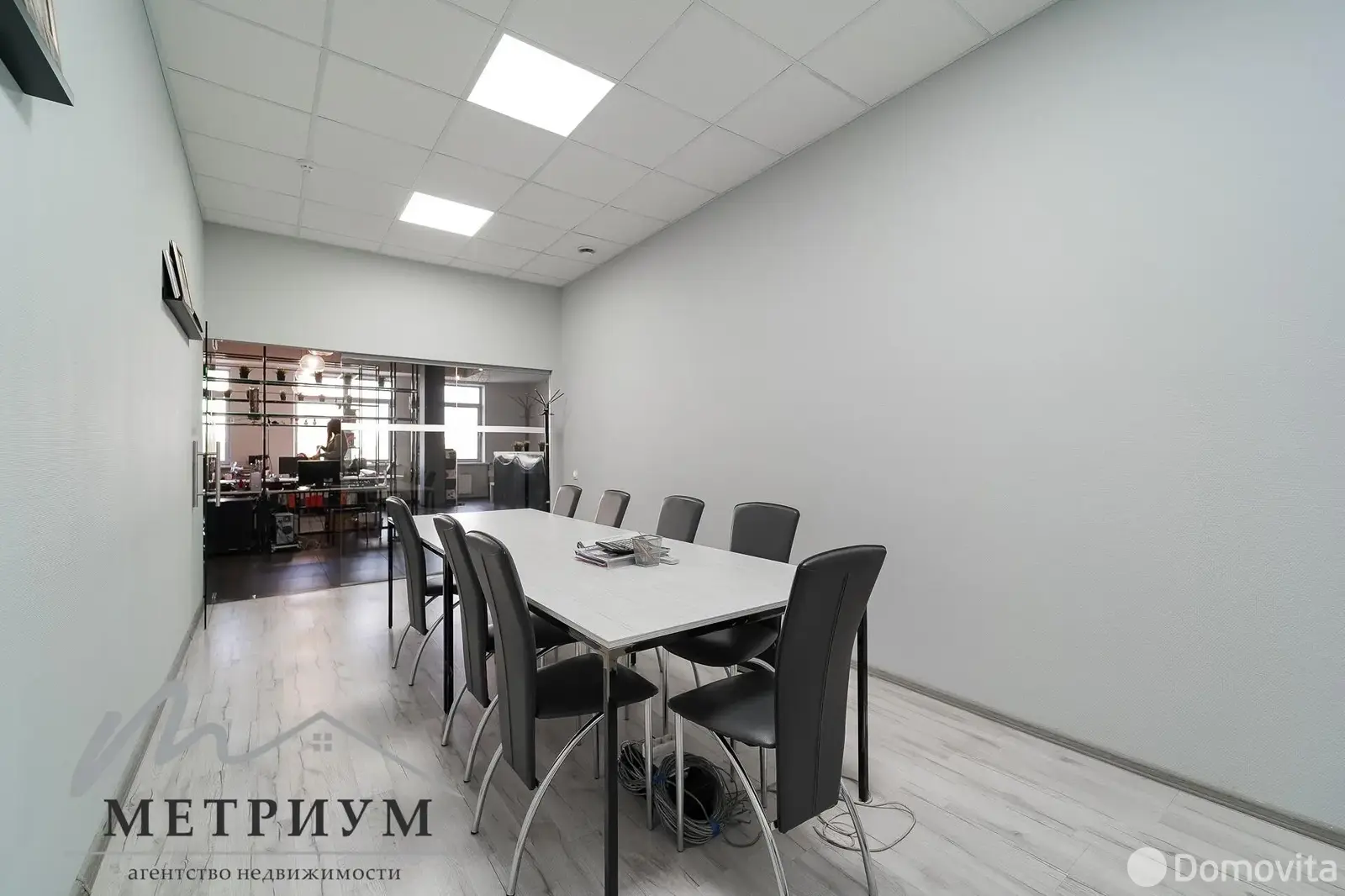 Купить офис на д. 40/1 в Большом Стиклево, 480500USD, код 9359 - фото 16