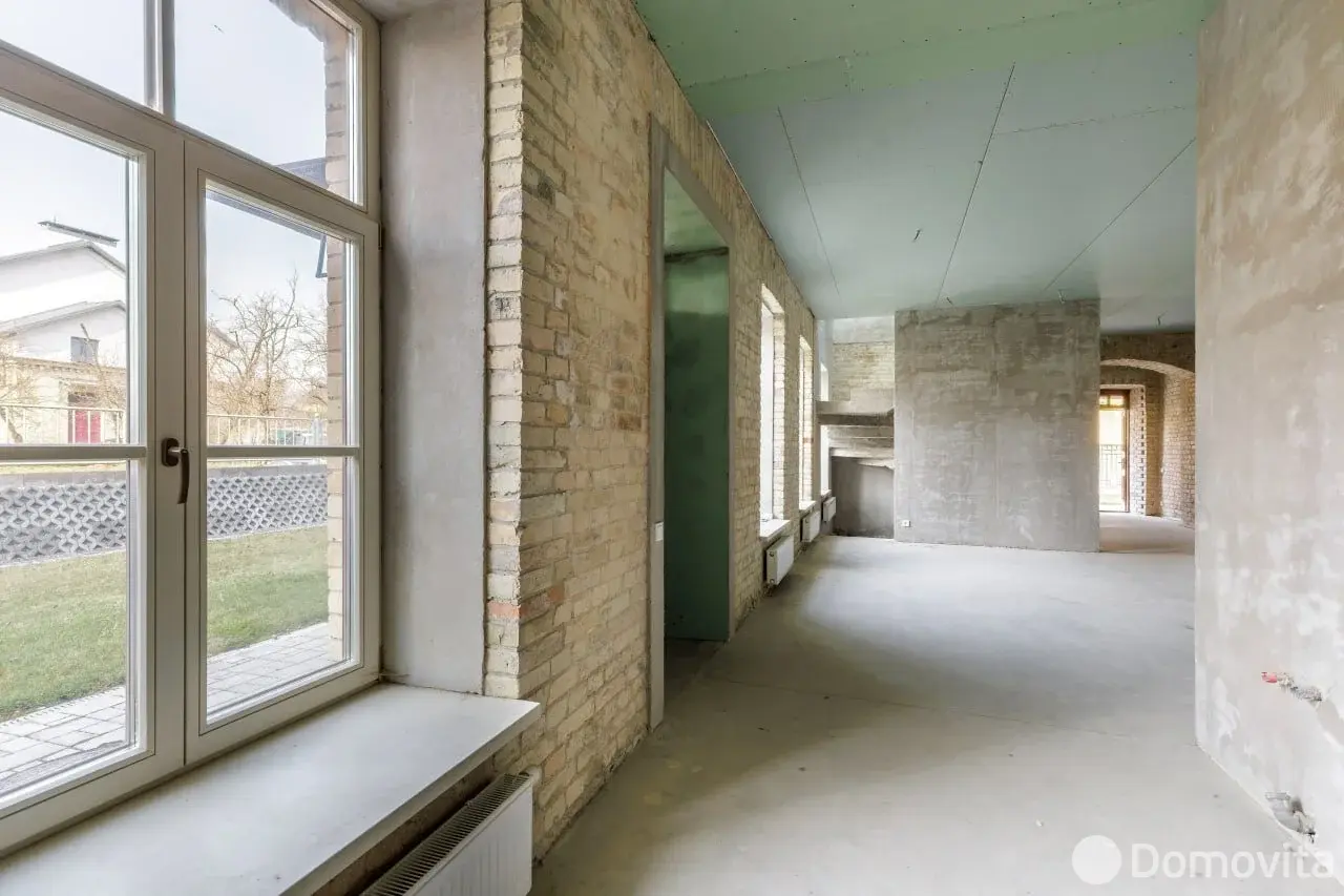 дом, Гродно, ул. 17 Сентября, д. 59/2 