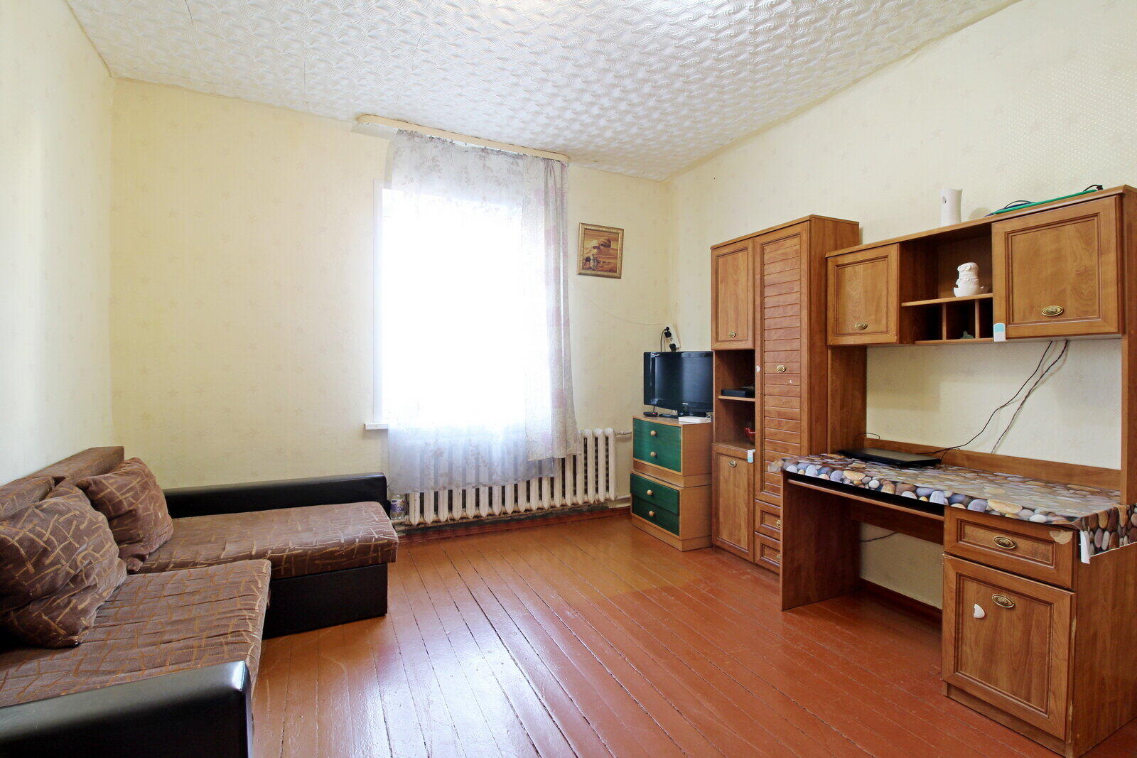 Продать 1-этажный дом в Минске, Минская область ул. Васнецова - фото 3
