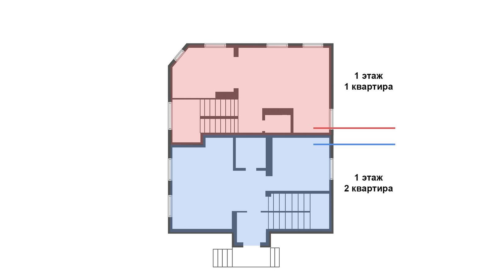 Цена продажи участка, Минск, пер. Зимний 1-й, д. 2