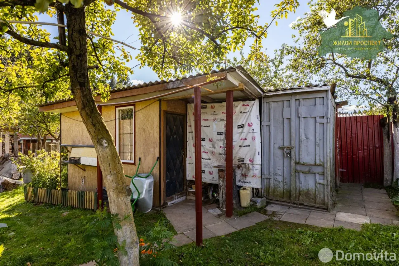 Стоимость продажи дачи, Лесное-90 , 