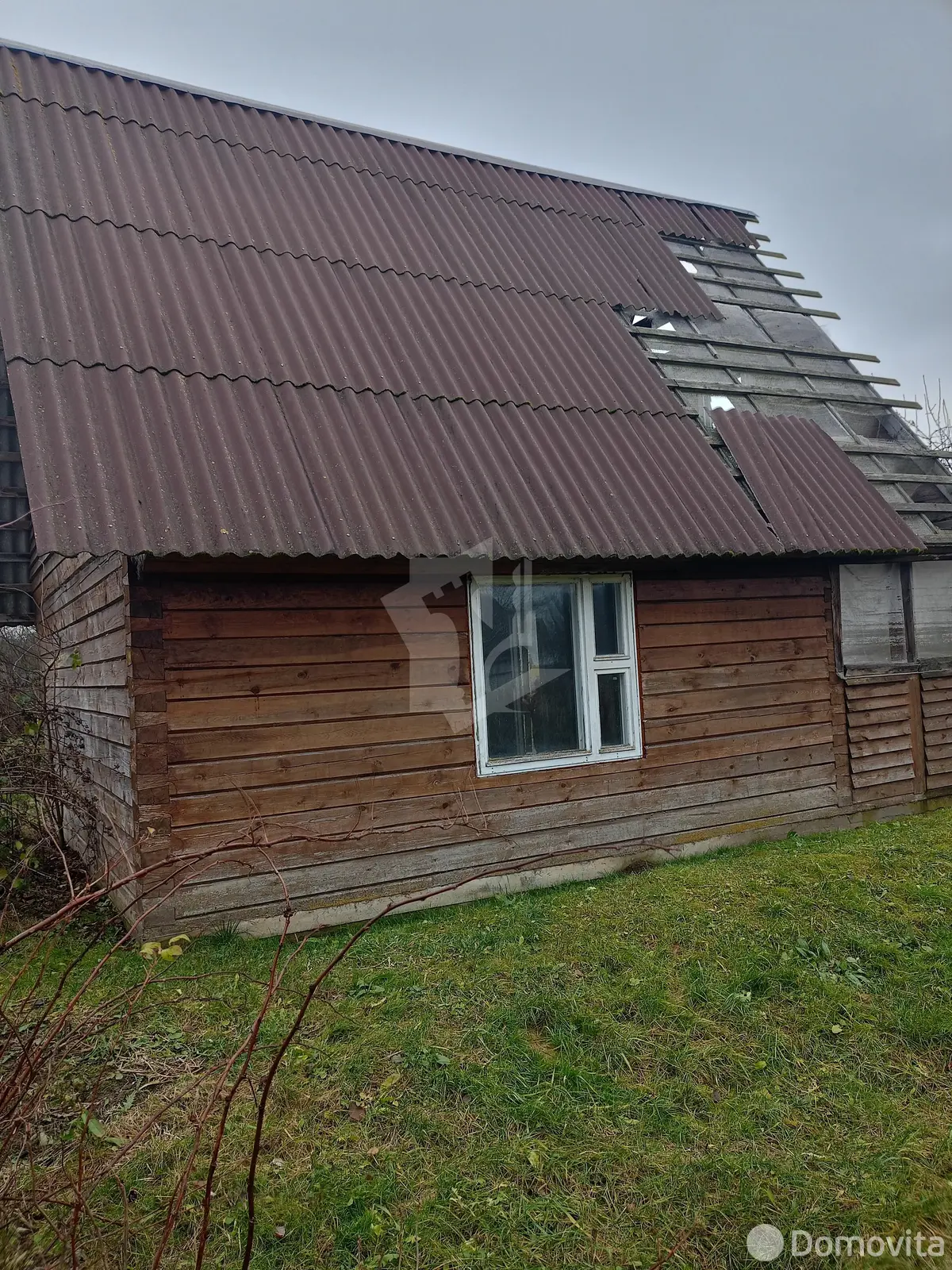 дача, Бережа, , стоимость продажи 49 880 р.