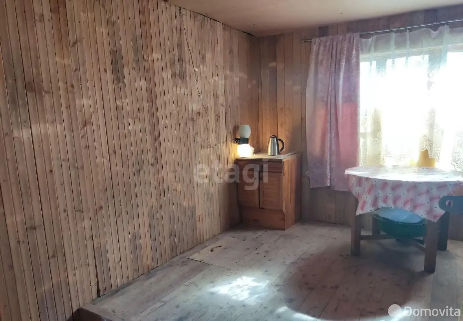 дача, Сутоки, - лучшее предложение