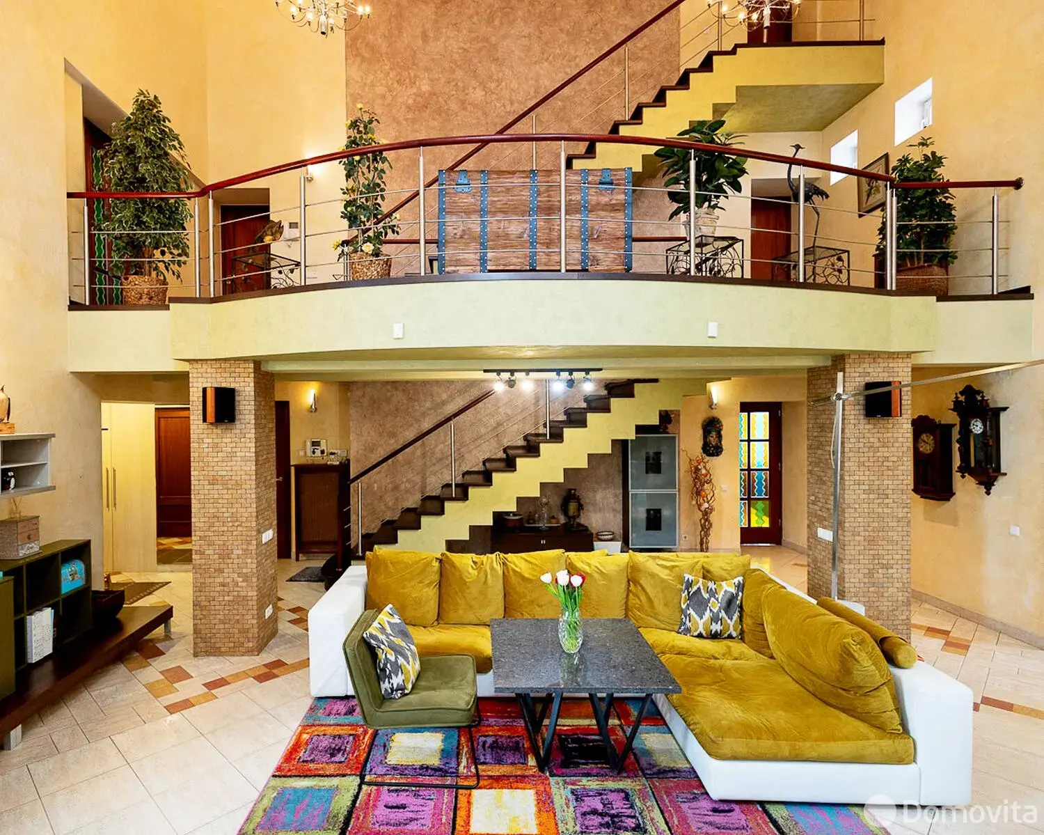 дом, Минск, ул. Новаторская - лучшее предложение