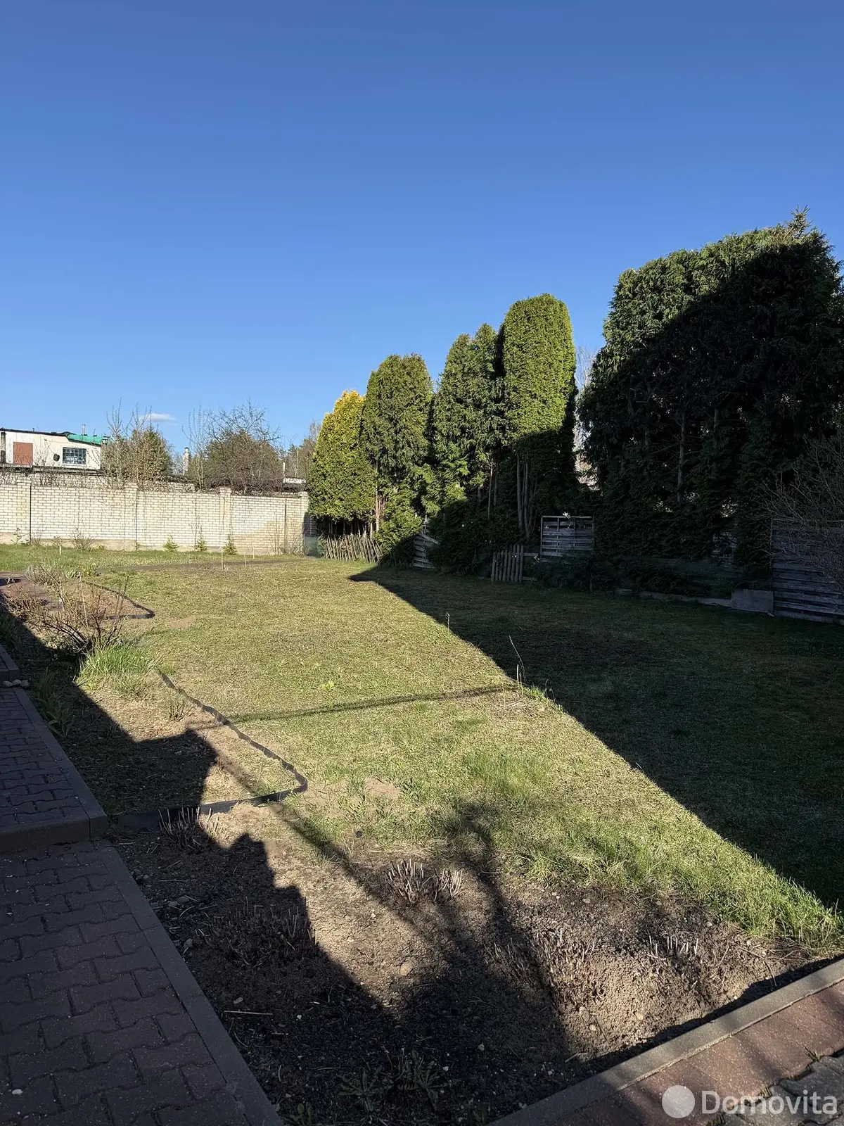 коттедж, Валерьяново, , стоимость продажи 644 921 р.