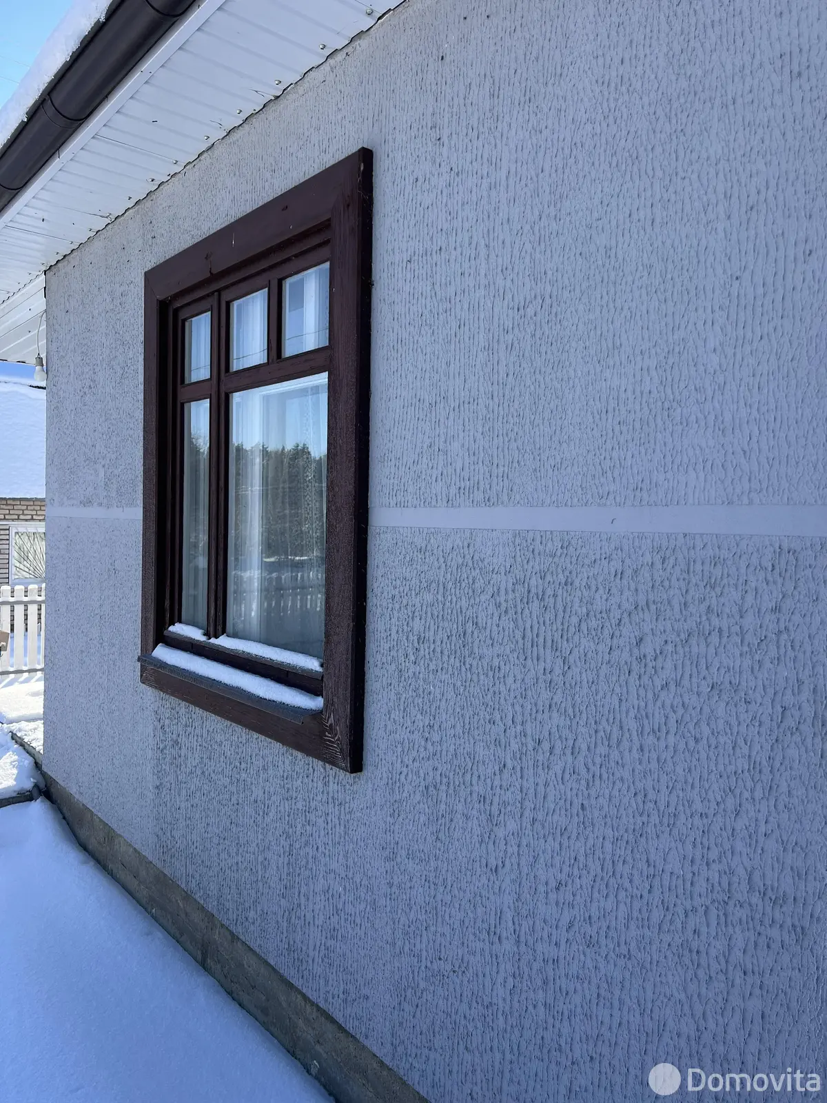 Стоимость продажи участка, Летний вечер, 