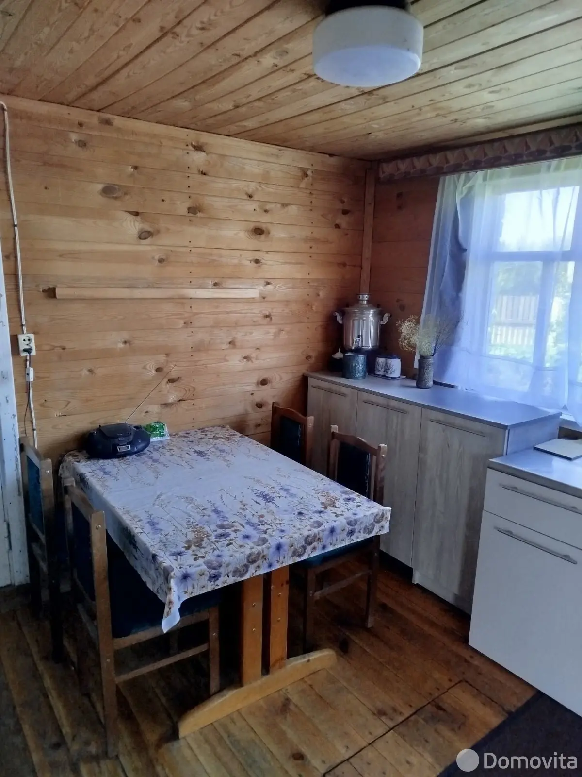 Купить 2-этажную дачу в Лятохах Витебская область, 42000USD, код 185475 - фото 23