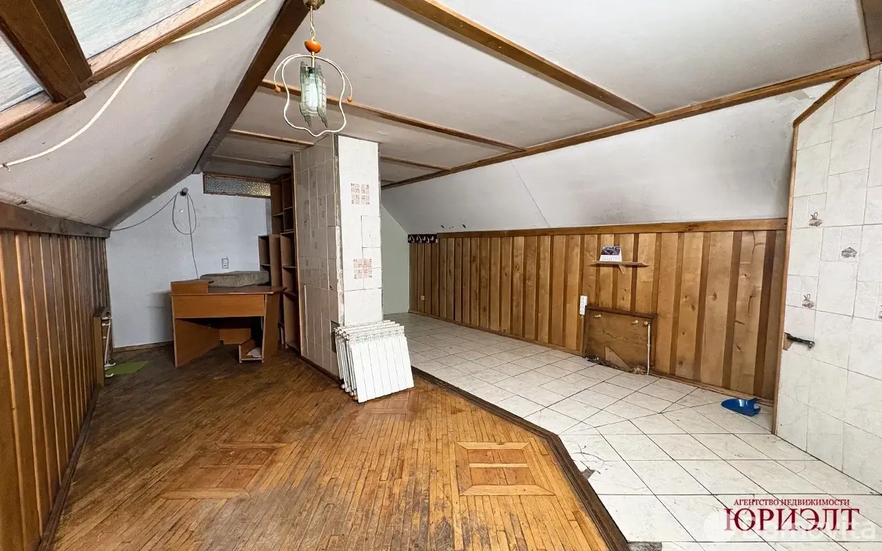 Купить офис на ул. Фабричная в Витебске, 35000USD, код 9922 - фото 22