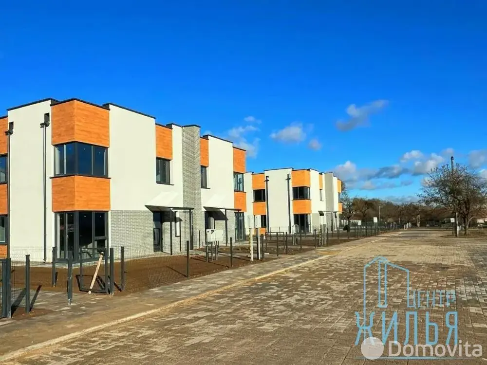 Стоимость продажи дома, Гродно, ул. Мясницкая, д. 10/Б