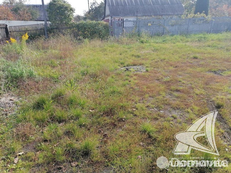 Купить земельный участок, 5.86 соток, Брест, Брестская область, 33000USD, код 558198 - фото 11