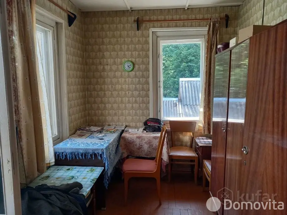 Цена продажи дачи, Витебск, ул. 3-я Межевая, д. 25