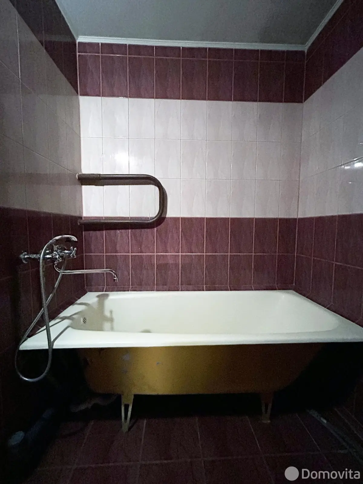 Продажа 4-комнатной квартиры в Гродно, ул. Болдина, д. 8Б, 55000 USD, код: 1124323 - фото 6