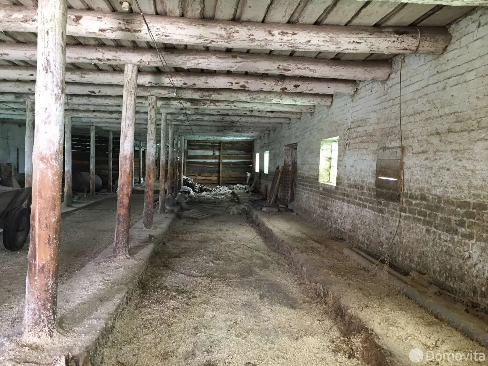 Купить помещение под сферу услуг в Польнице, - фото 12