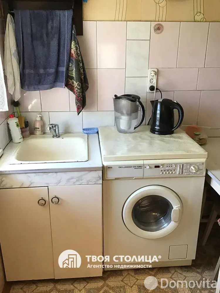 купить дом, Вязынка, ул. Селедчики