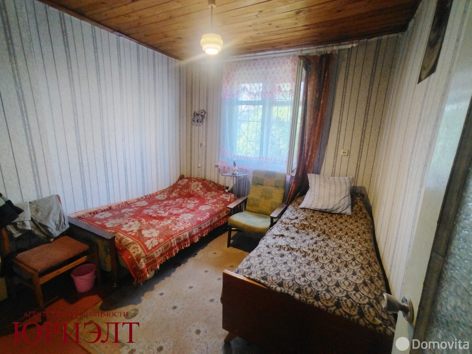 дача, Сосновые дали, д. 74, стоимость продажи 28 000 р.