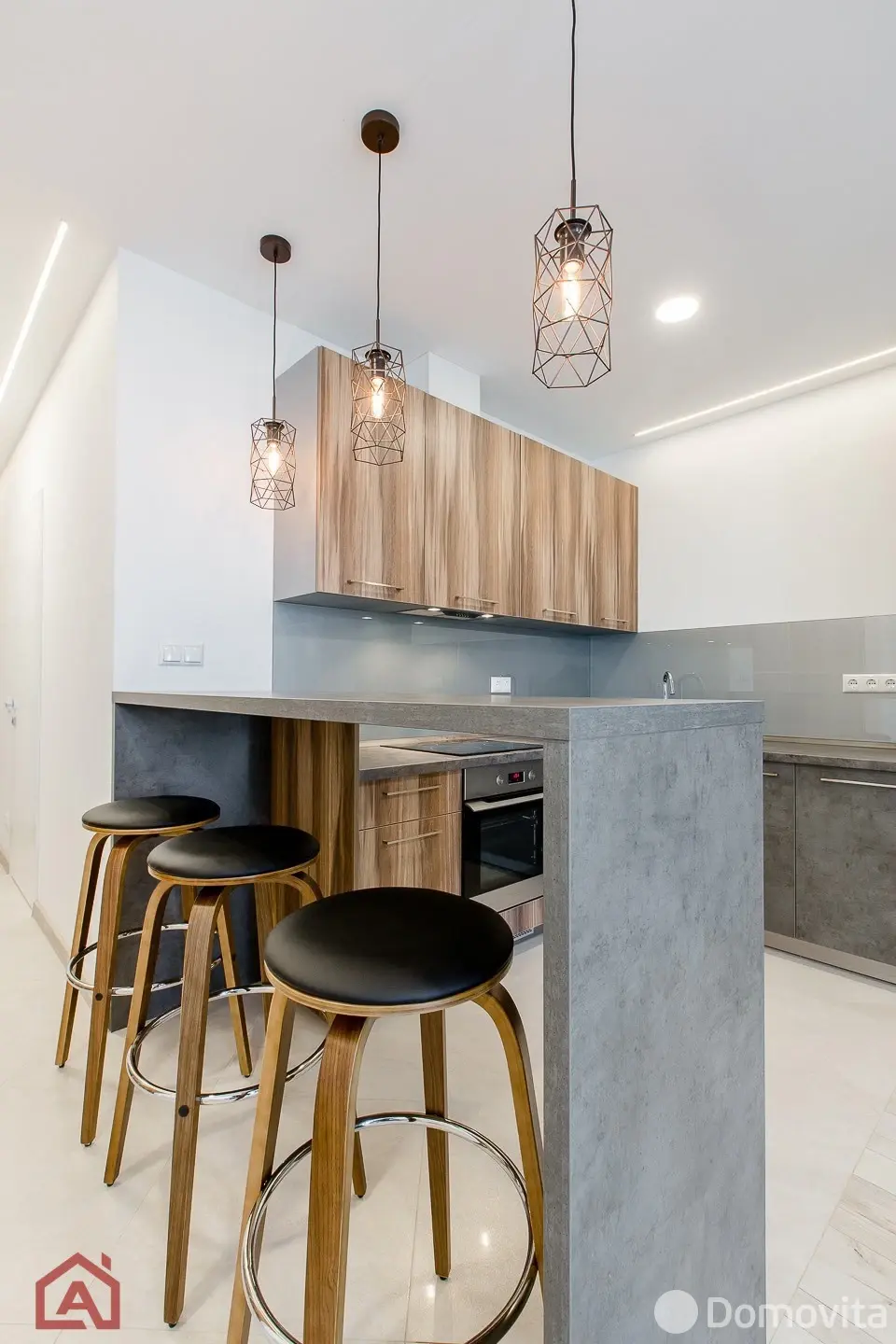 аренда квартиры, Минск, ул. Кирилла Туровского, д. 20