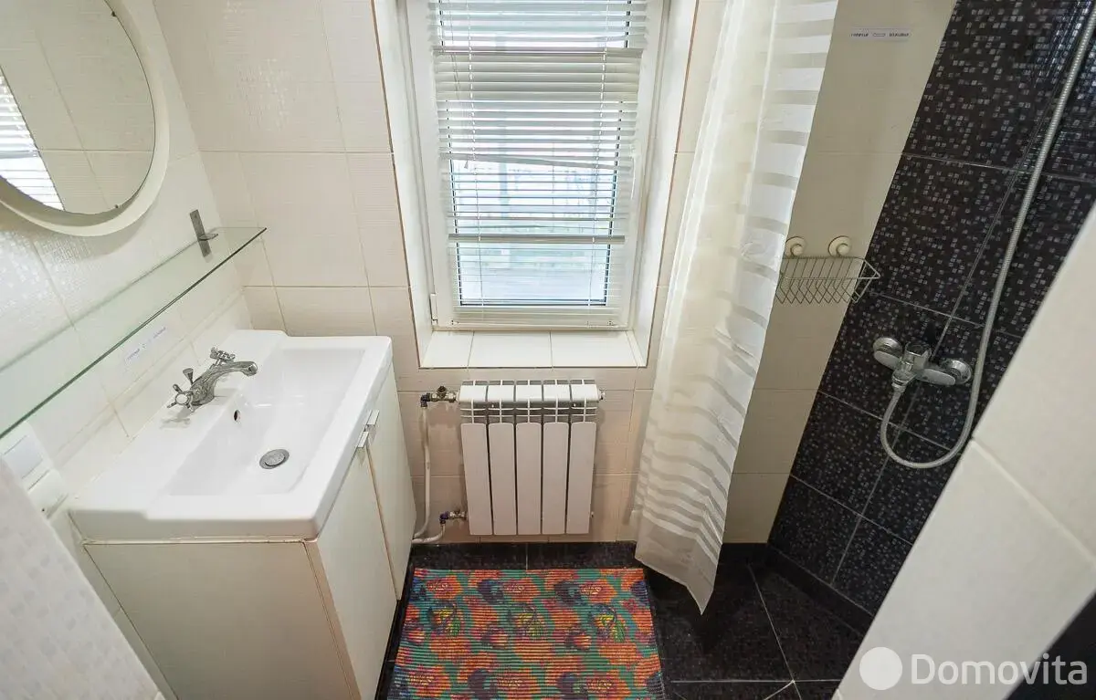 Продажа 2-этажной дачи в Дубках Витебская область, 87000USD, код 183384 - фото 16