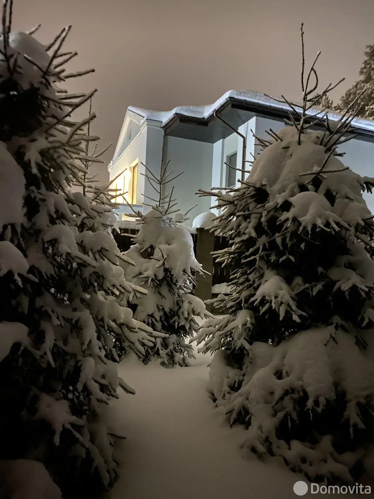 Цена продажи дома, Боровляны, пер. Коллекторный, д. 15