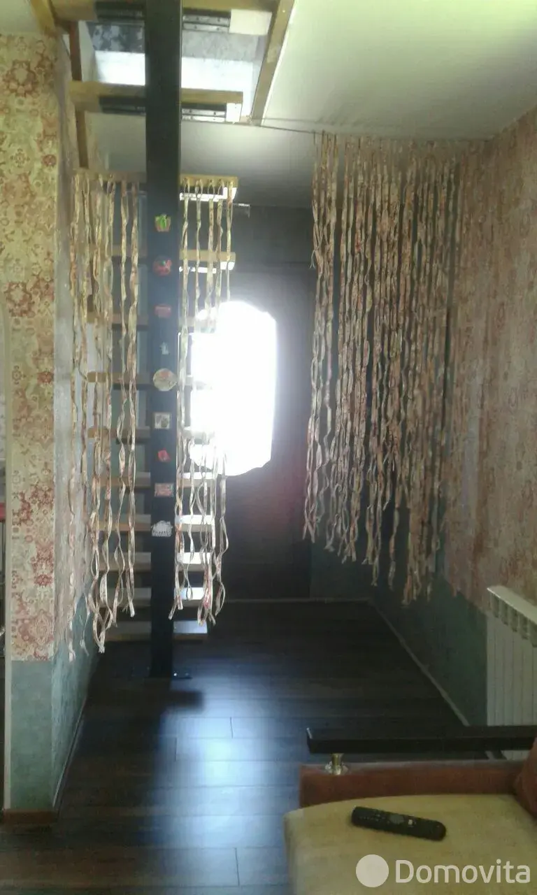 дом, Бояры, - лучшее предложение