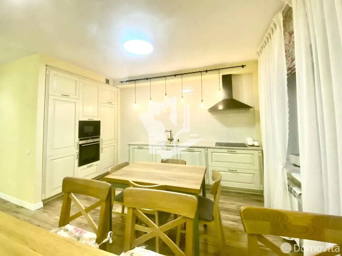 аренда квартиры, Минск, ул. Скрыганова, д. 4Д