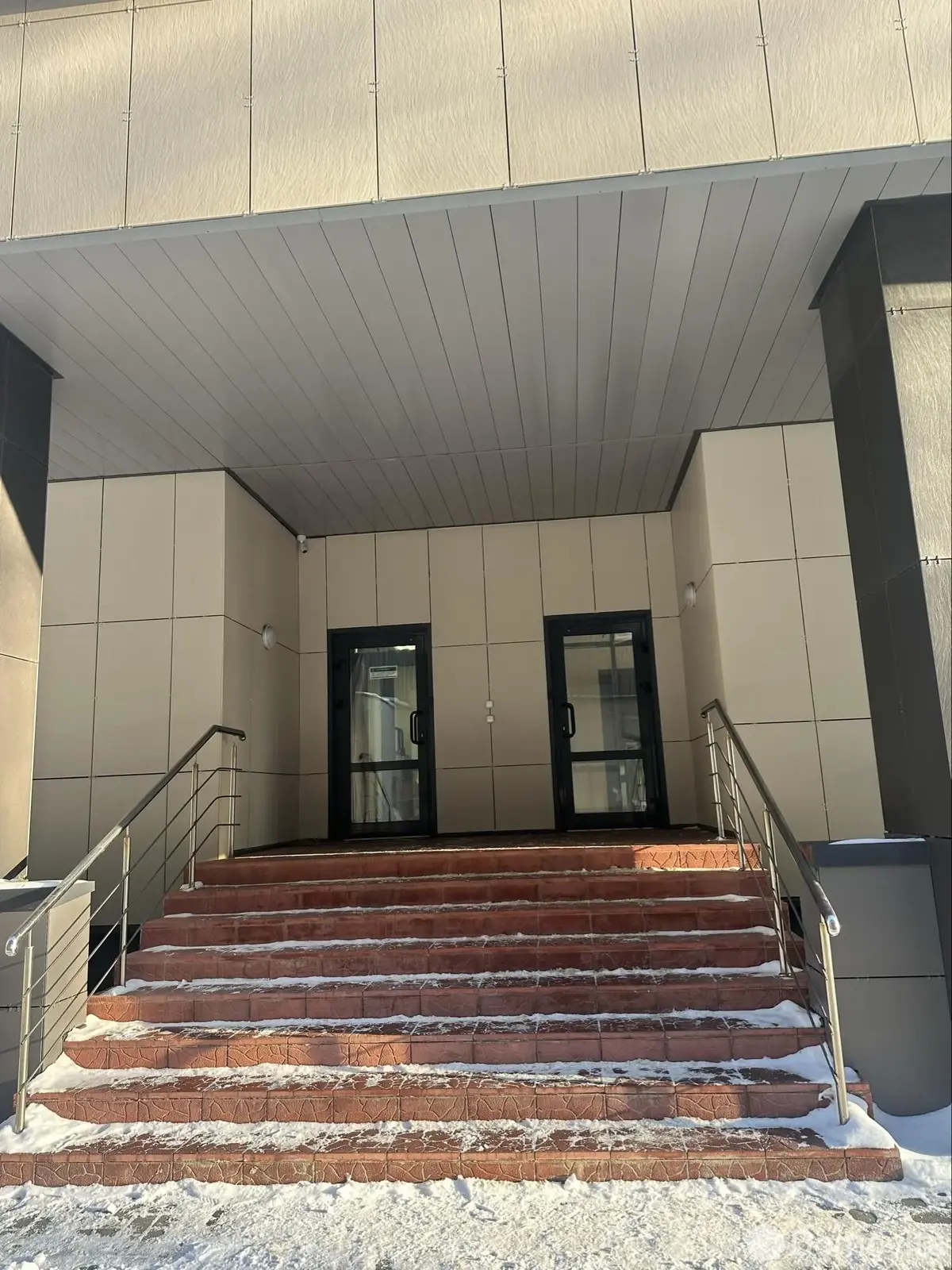 офис, Минск, ул. Амураторская, д. 4/2 - лучшее предложение