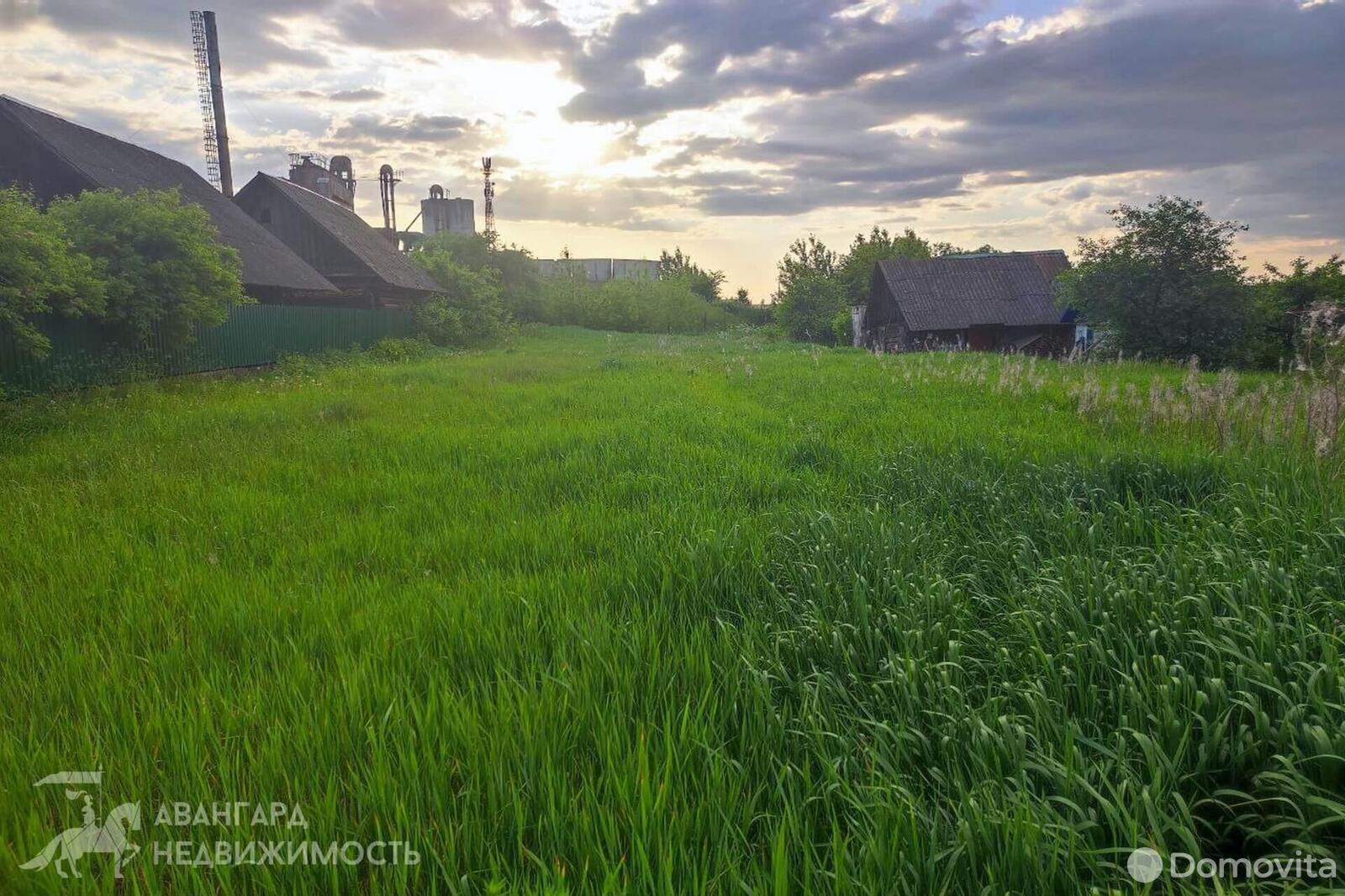 дом, Заямное, ул. Берегового - лучшее предложение