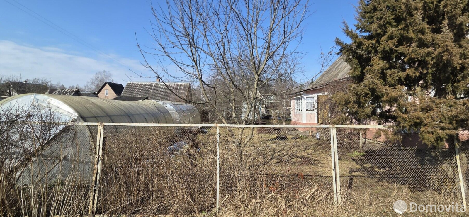 дача, Верас-Калибр, , стоимость продажи 36 611 р.