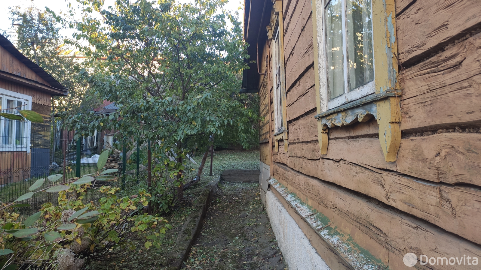 коттедж, Минск, пер. Юношеский 1-й, д. 25 - лучшее предложение