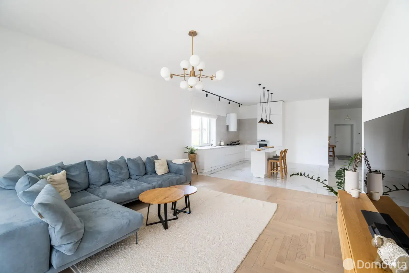 коттедж, Водолей-2010, , стоимость продажи 1 129 423 р.