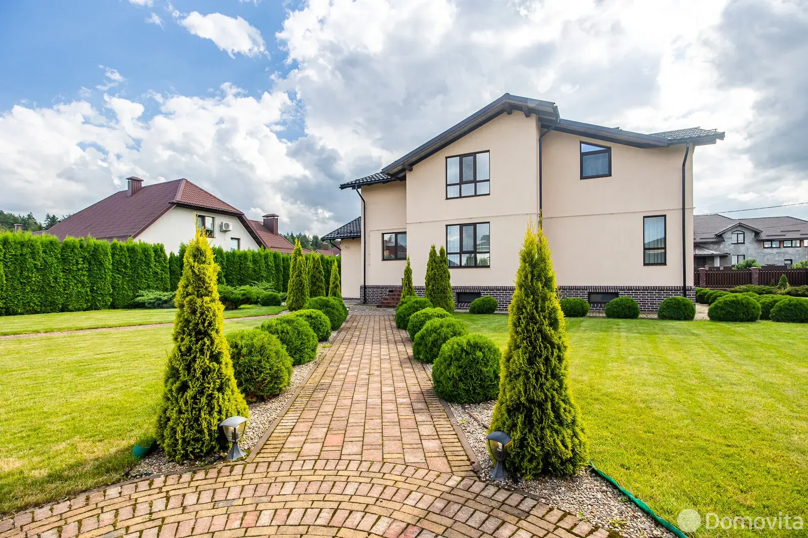 дом, Дроздово, ул. Зеленая, д. 11