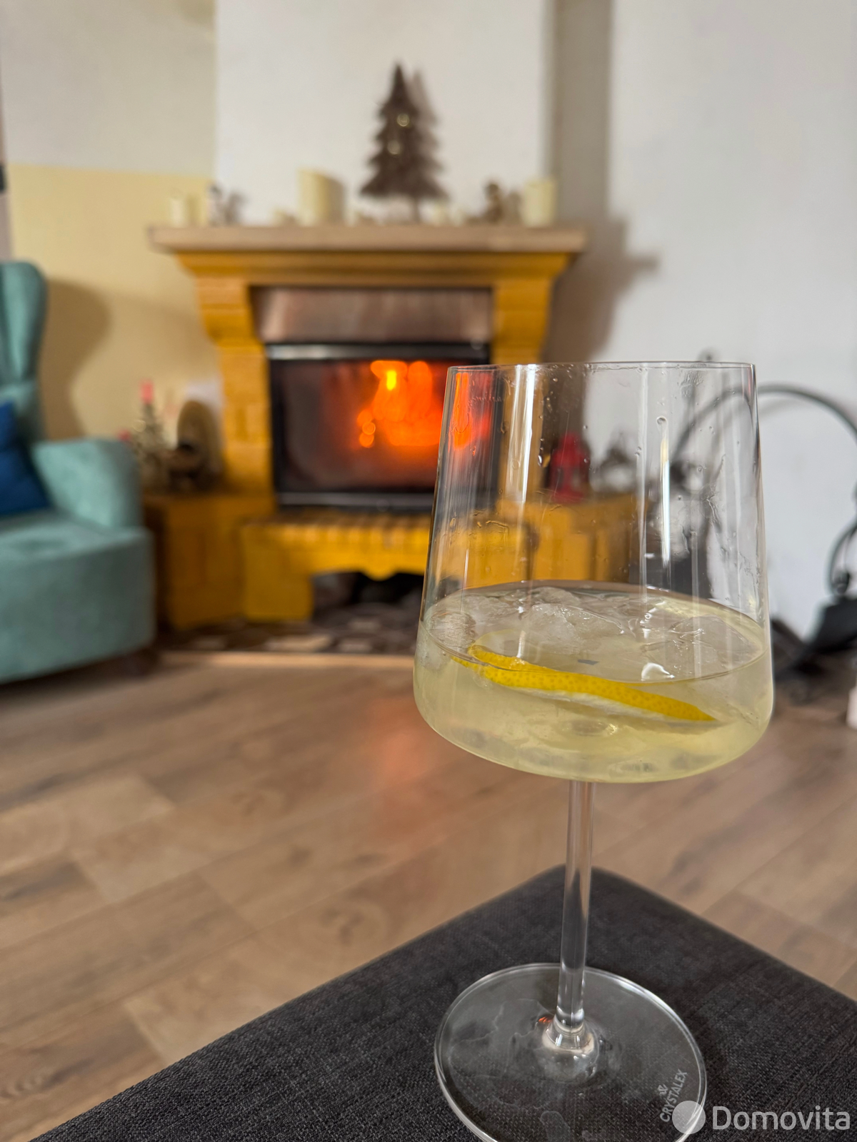 Аренда коттеджа на сутки в Станьково ул. Лесная, д. 4 , 600BYN, код 1383 - фото 7