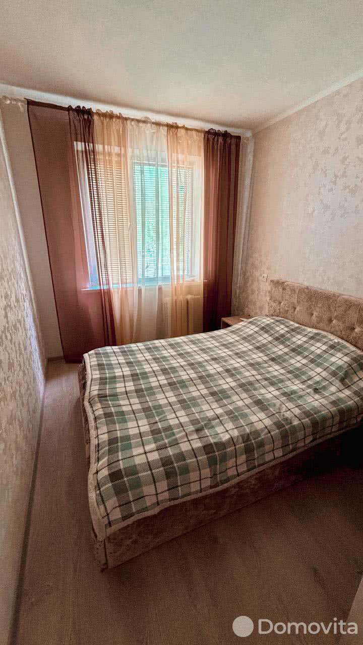 Продажа 2-комнатной квартиры в Быхове, ул. Космонавтов, д. 1, 17000 USD, код: 1007023 - фото 4