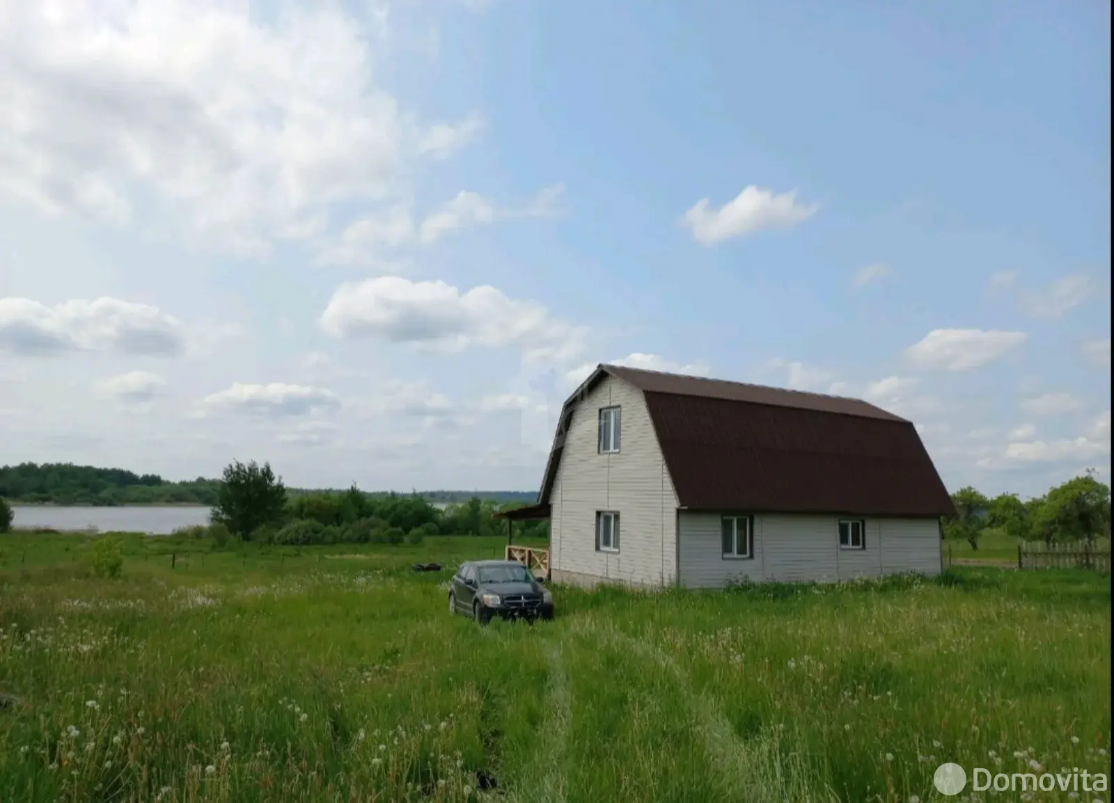 продажа дома, Кугони, 