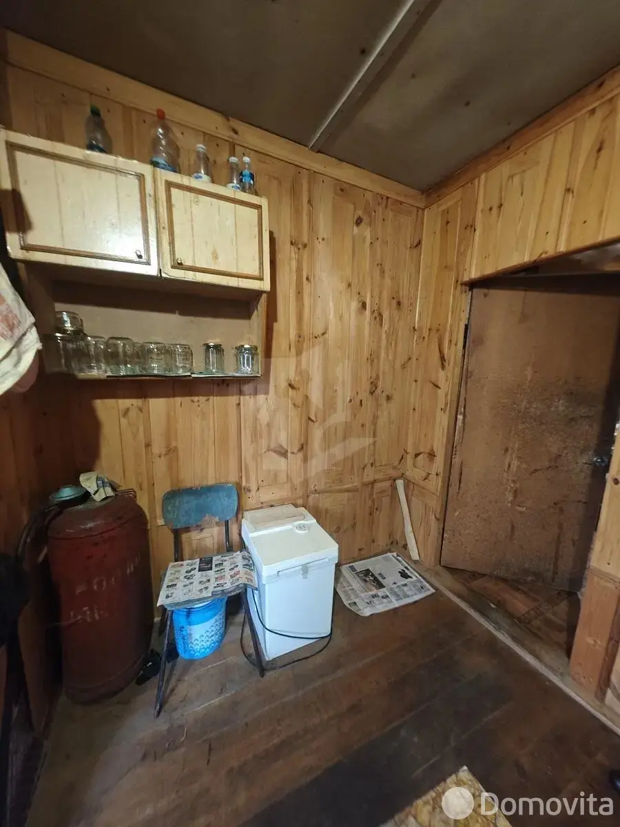 купить дачу, РОДНИК, 