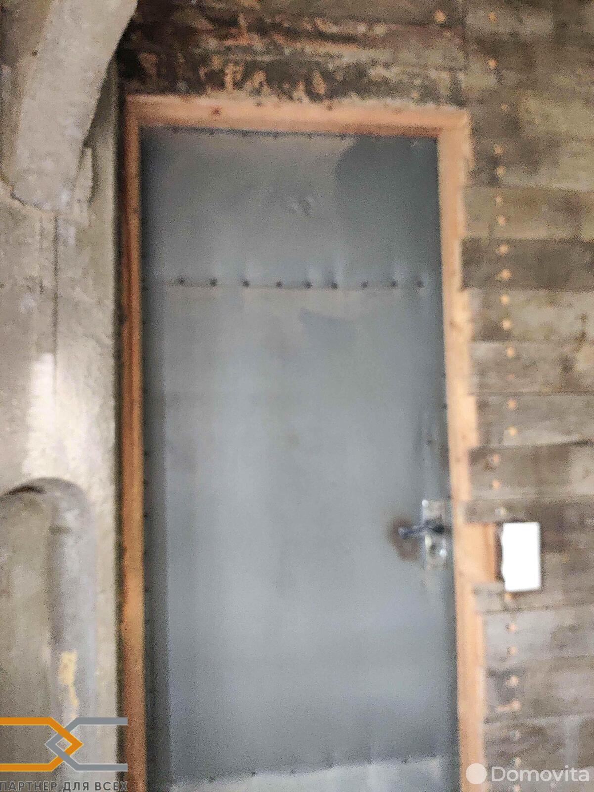 Продажа 2-этажной дачи в Алгоритм Минская область, 10999USD, код 179661 - фото 22