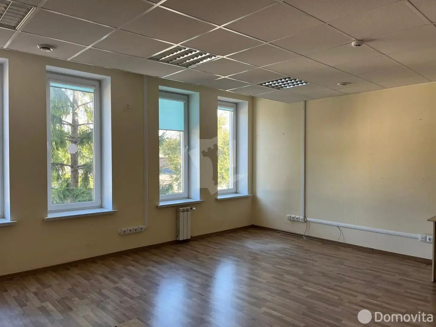 Снять офис на ул. Уручская, д. 21 в Минске, 977BYN, код 17256 - фото 7