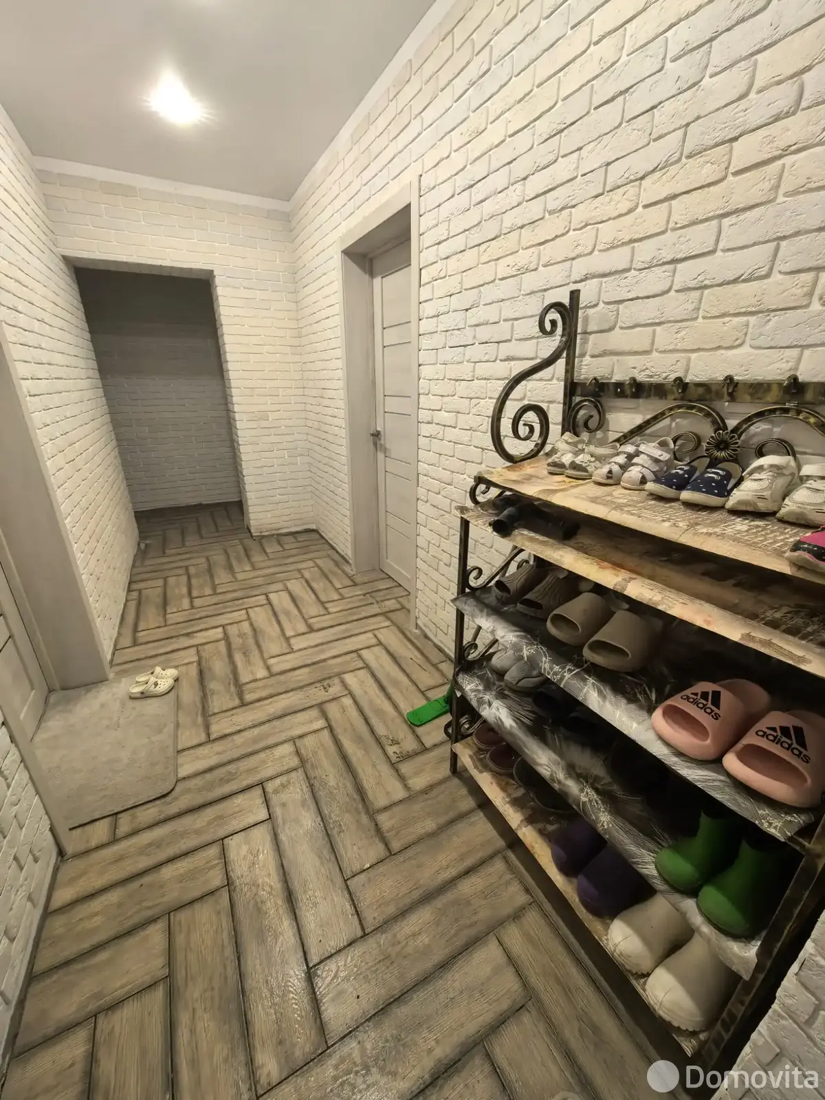 дом, Жгунь, ул. Заозёрная от собственника