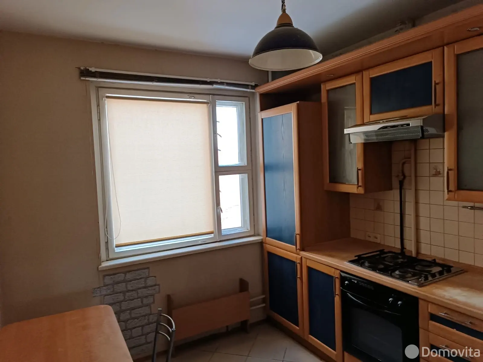 квартира, Минск, пр-т Рокоссовского, д. 25/2 - лучшее предложение