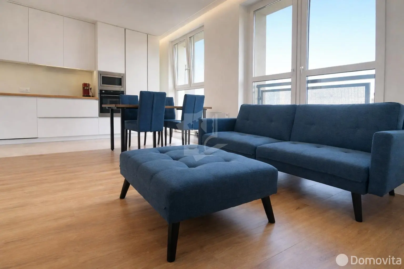 Цена аренды квартиры, Минск, ул. Лейтенанта Кижеватова, д. 3Б