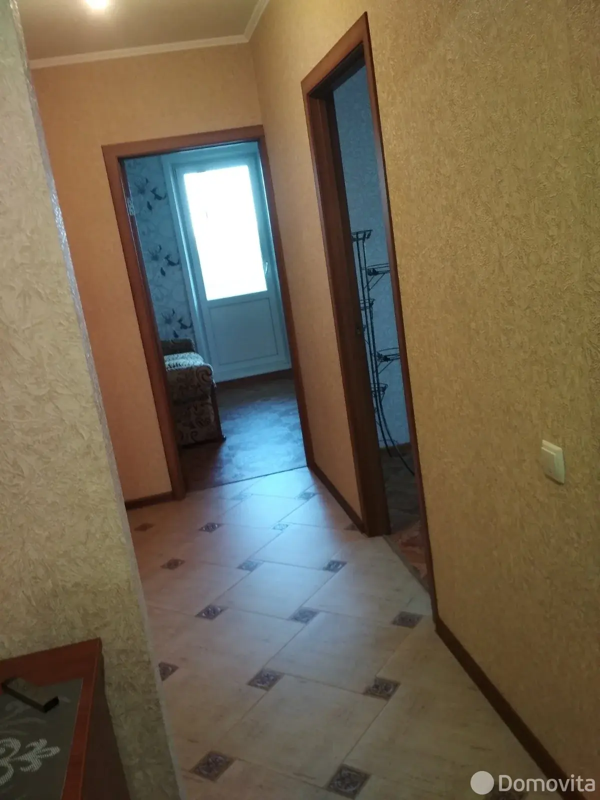 Снять 2-комнатную квартиру в Заречье, , 680BYN, код 151198 - фото 15