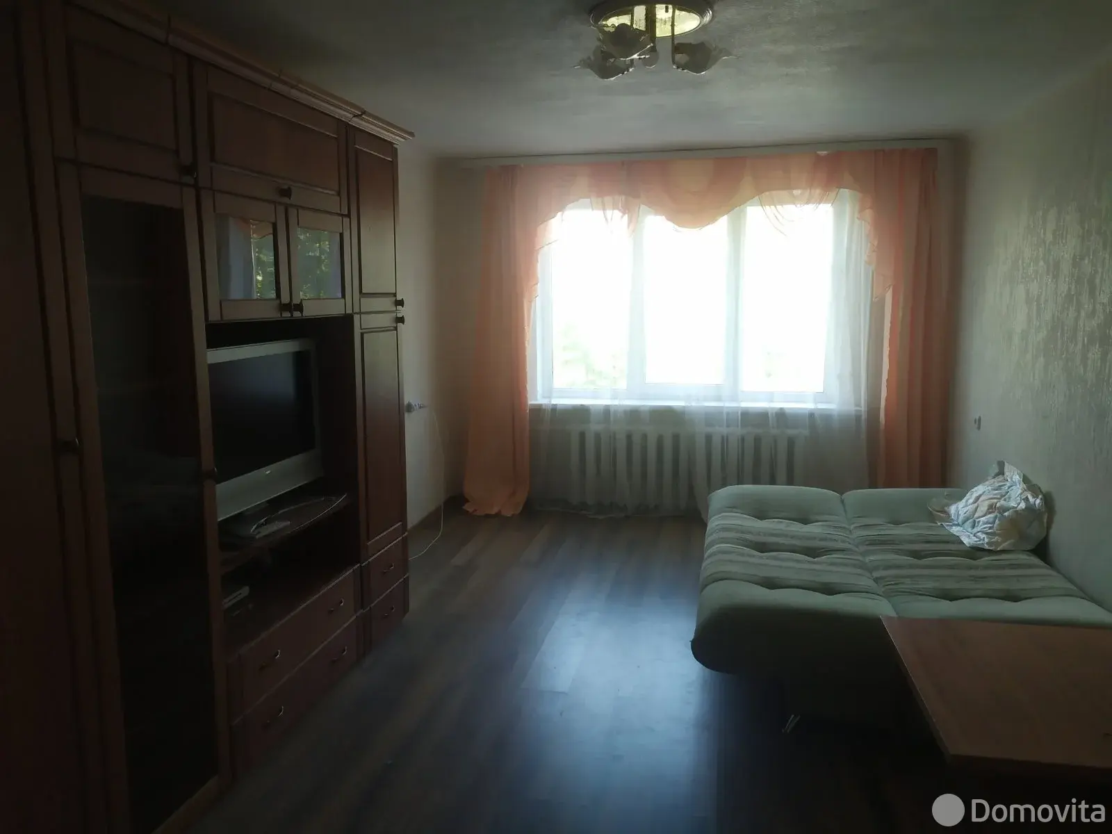 квартира, Лесной, ул. Троицкая, д. 18 - лучшее предложение