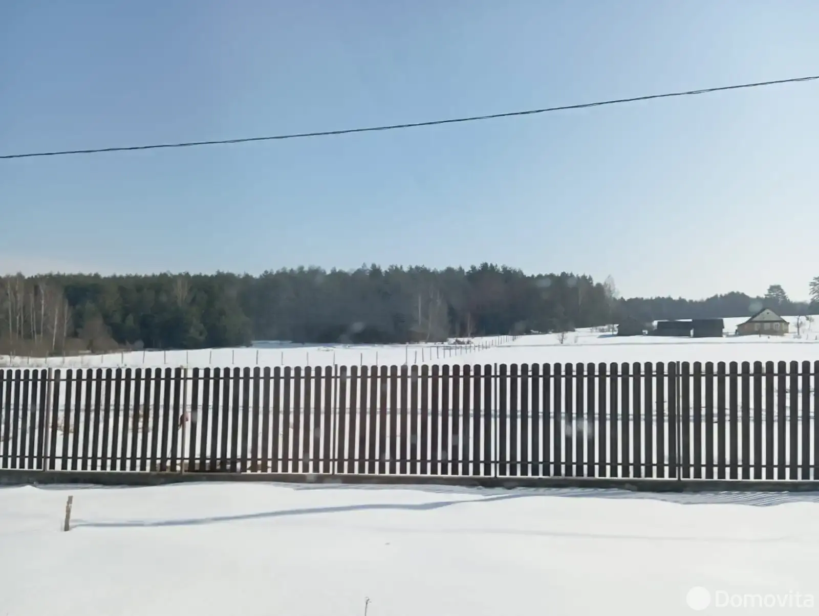 коттедж, Шашки, ул. Подлесная, д. 4А от собственника