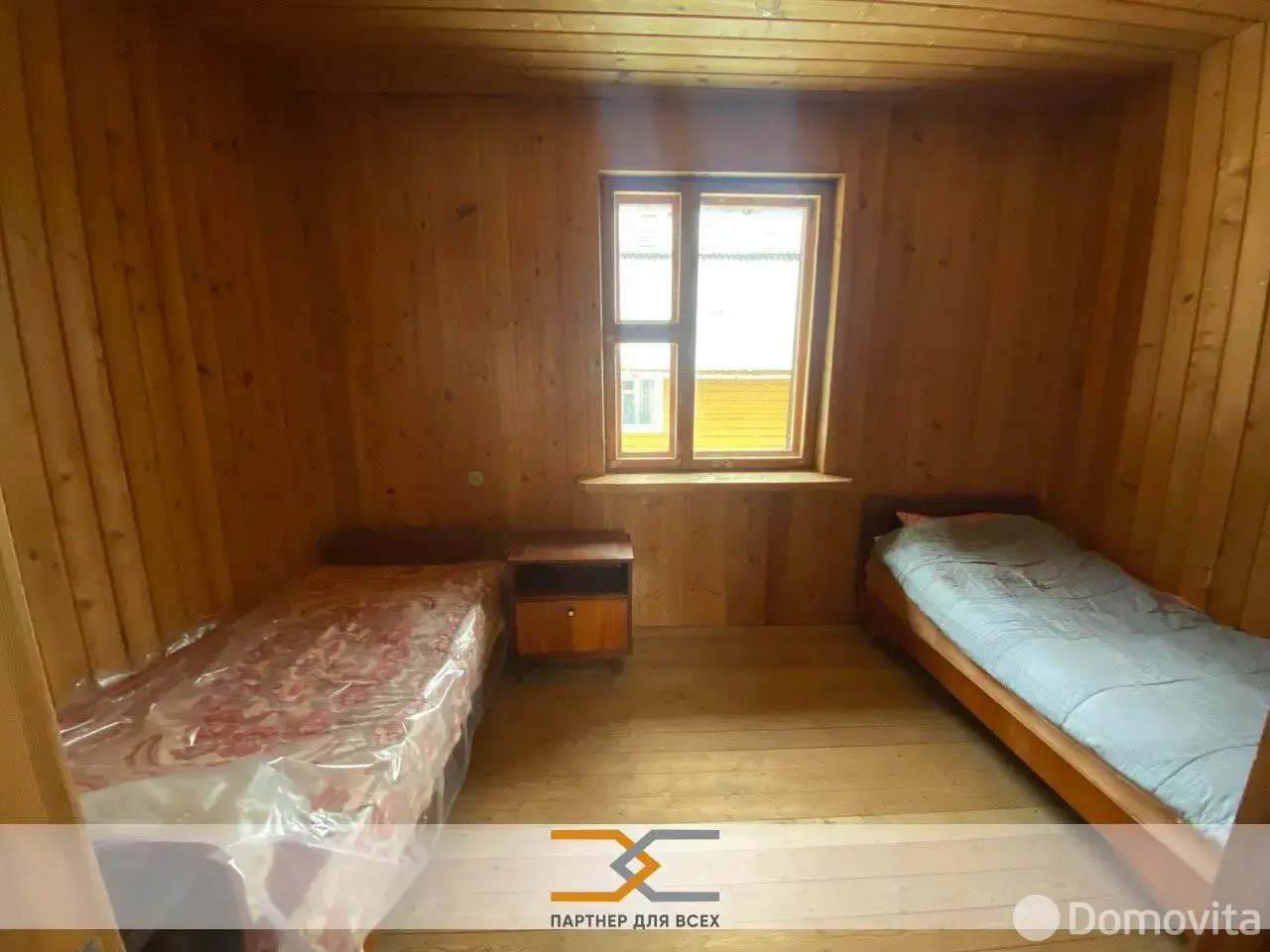 Купить 2-этажную дачу в Звездное Минская область, 80000USD, код 184610 - фото 14