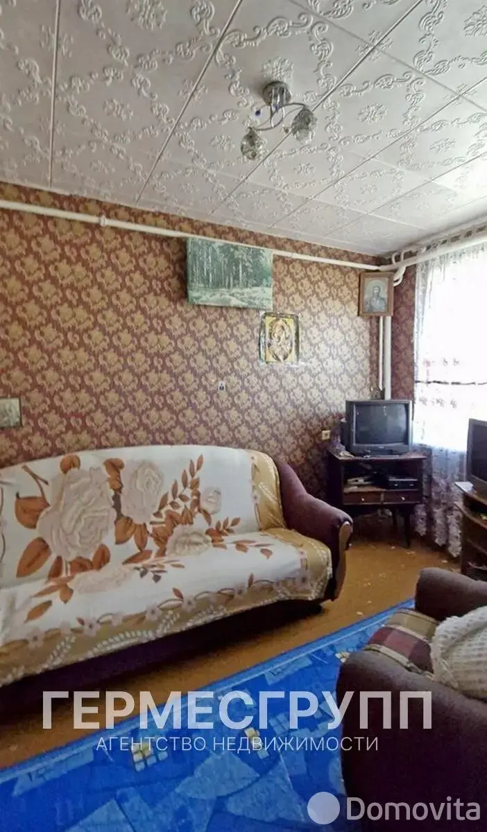 коттедж, Феликсово, Екатерининский тр-т - лучшее предложение