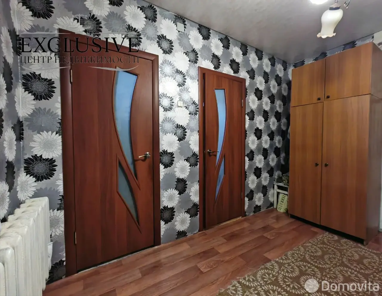 Стоимость продажи дома, Лесная, ул. 60 лет Октября, д. 42/А