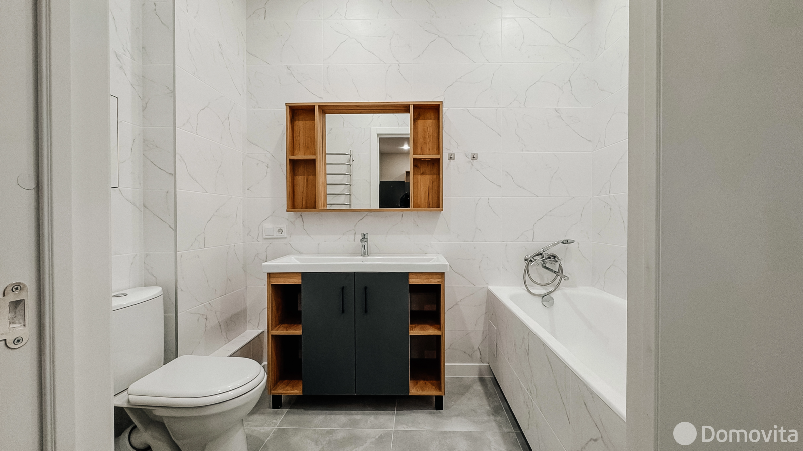 арендовать квартиру, Минск, ул. Цвирко, д. 84