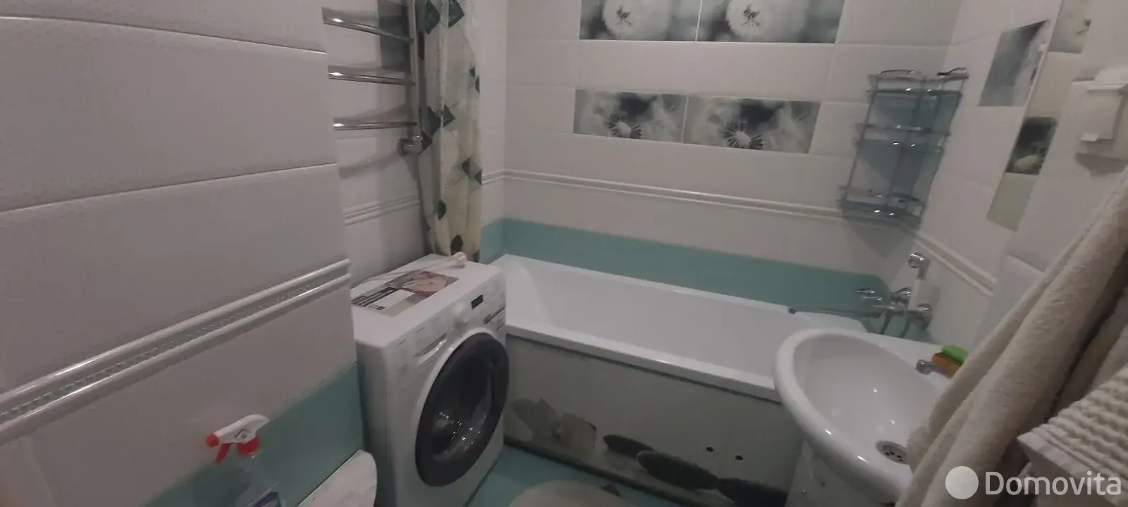 Цена аренды квартиры, Минск, ул. Академика Карского, д. 17