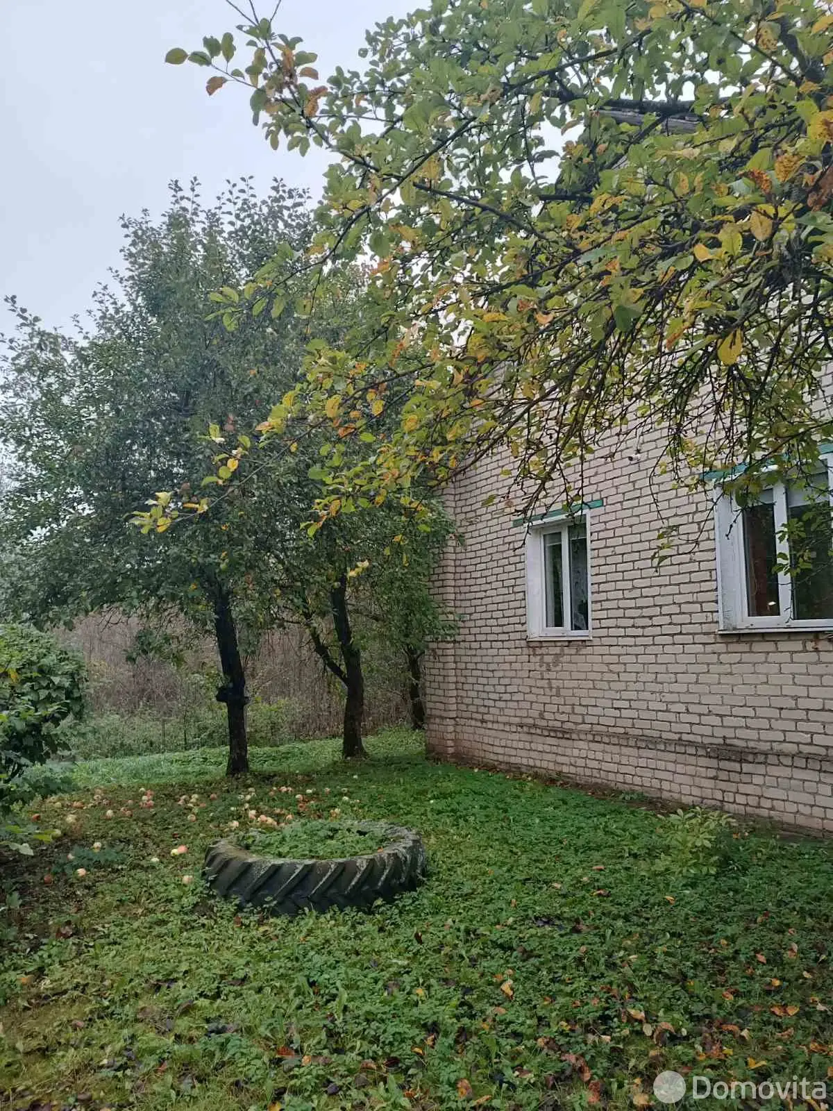 продажа дома, Тарасенки, ул. Центральная